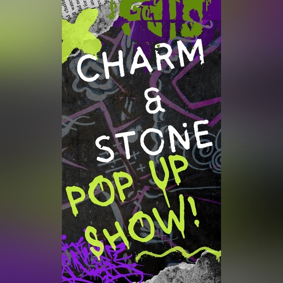 Custom made listing flyers!! - Picture 6 of 12